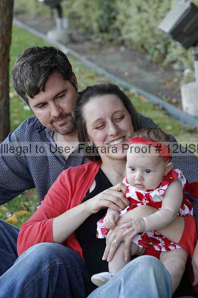Proof 12usn_07634