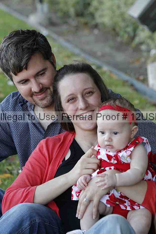 Proof 12usn_07635