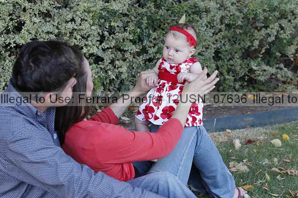 Proof 12usn_07636