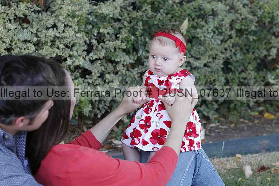 Proof 12usn_07637