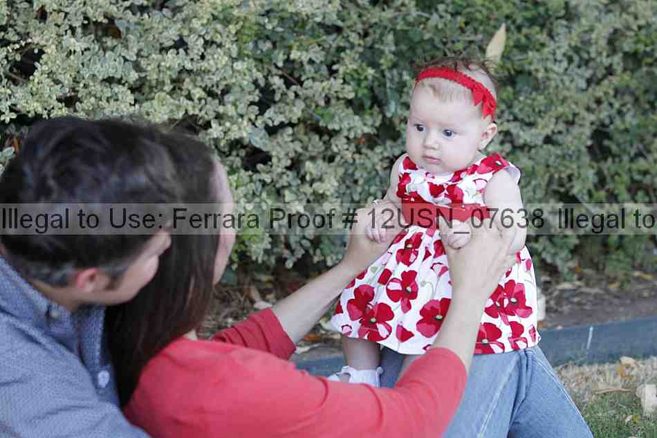 Proof 12usn_07638