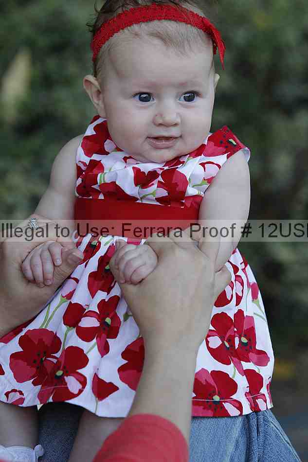 Proof 12usn_07639