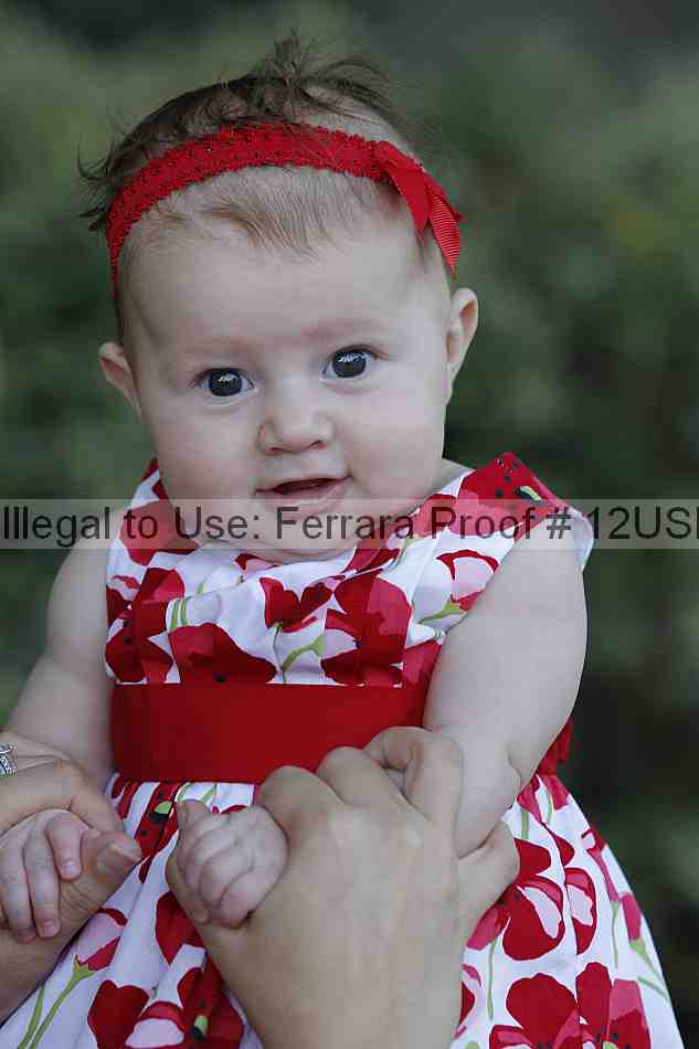 Proof 12usn_07640