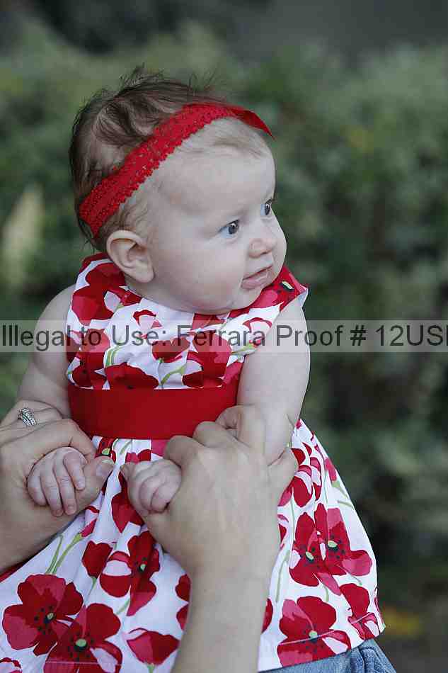 Proof 12usn_07642