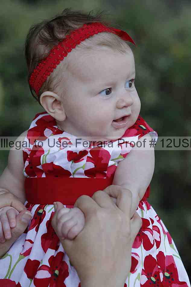 Proof 12usn_07643