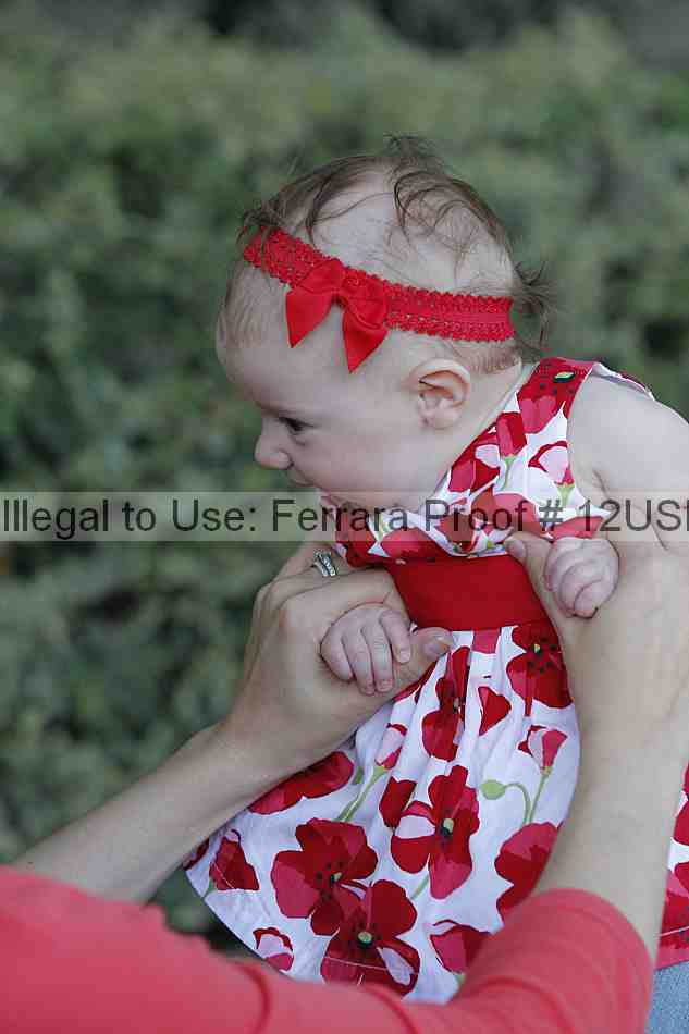 Proof 12usn_07644