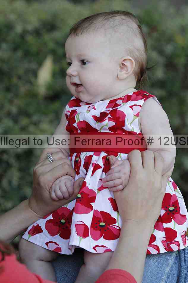 Proof 12usn_07645