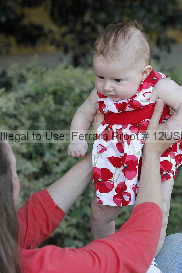 Proof 12usn_07647