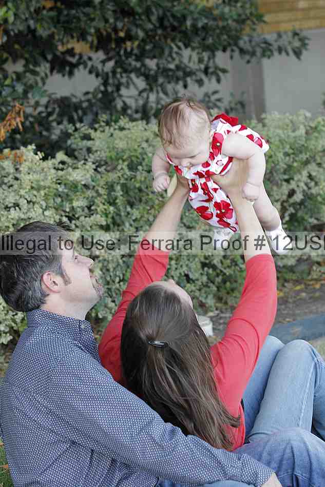 Proof 12usn_07648