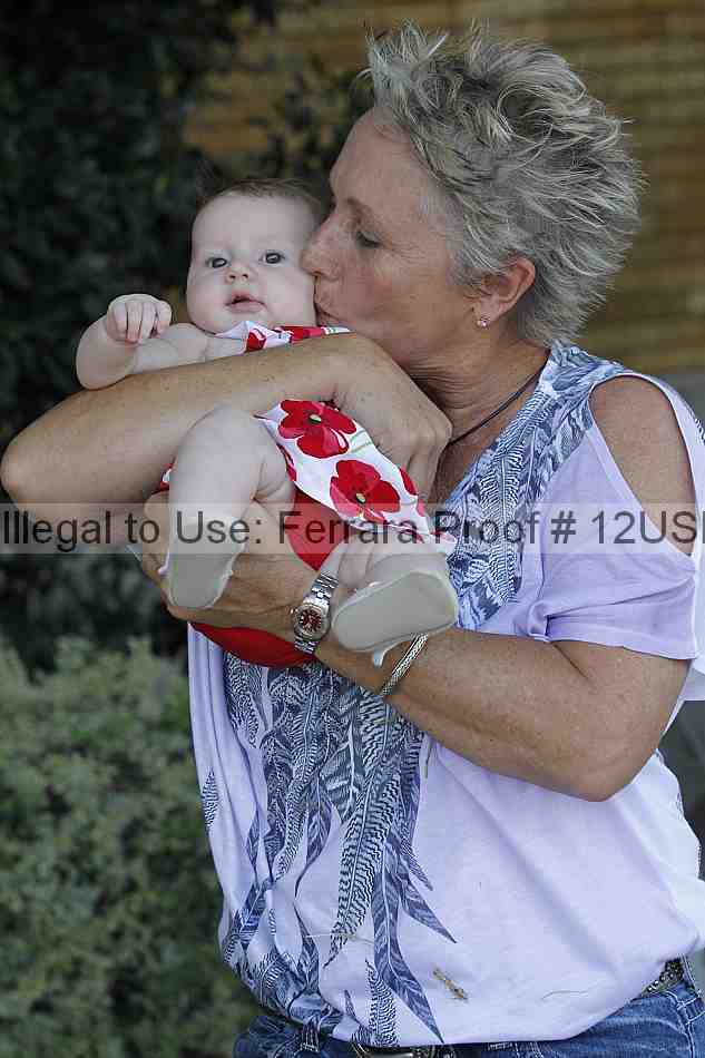 Proof 12usn_07652