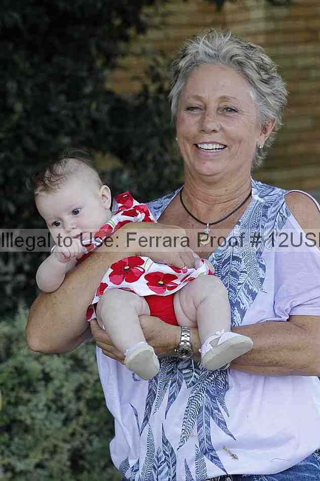 Proof 12usn_07653