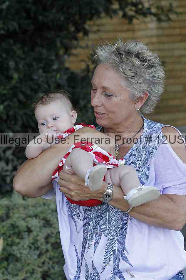 Proof 12usn_07654
