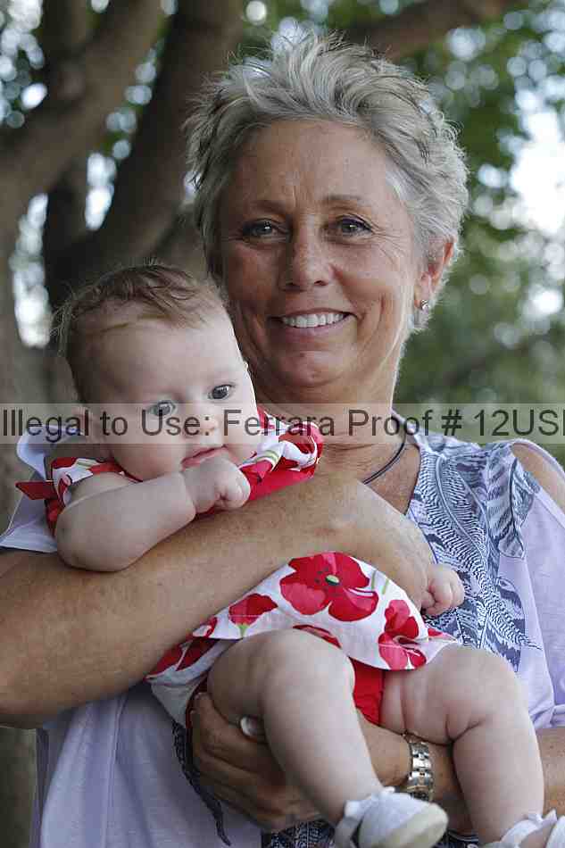 Proof 12usn_07655