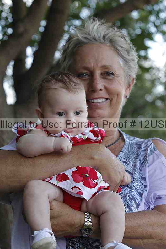Proof 12usn_07656