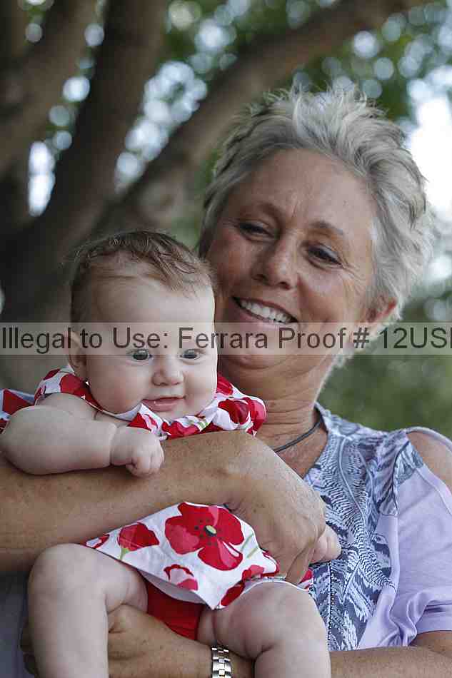 Proof 12usn_07657