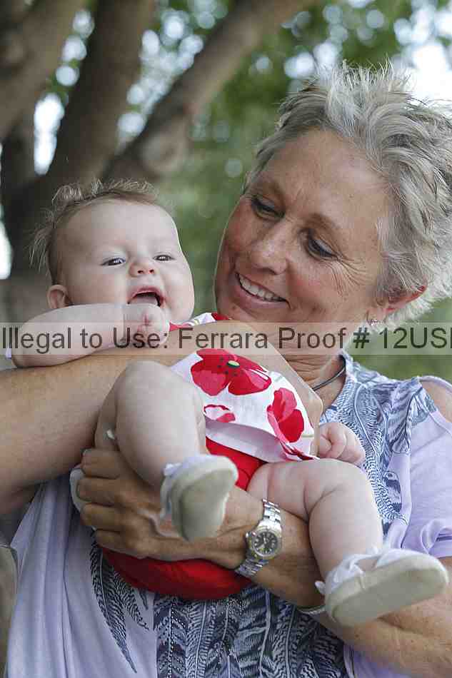 Proof 12usn_07658