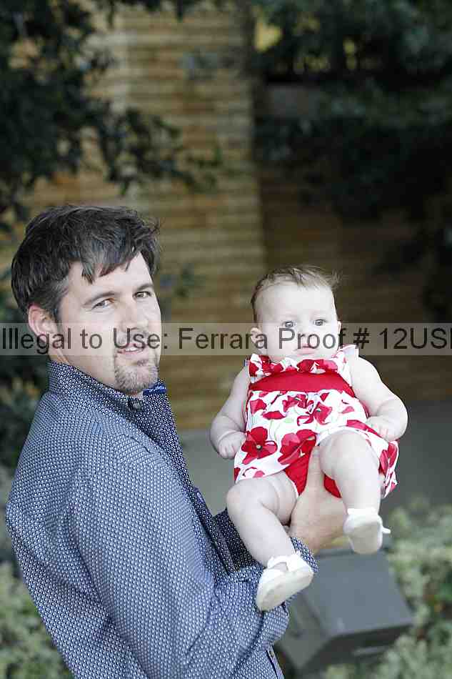 Proof 12usn_07660