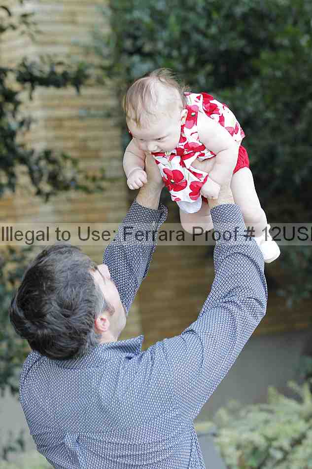 Proof 12usn_07661