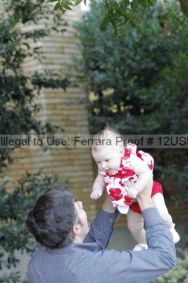 Proof 12usn_07662