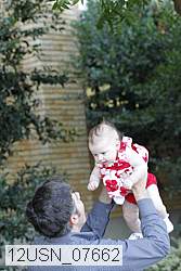 12usn_07662 proof