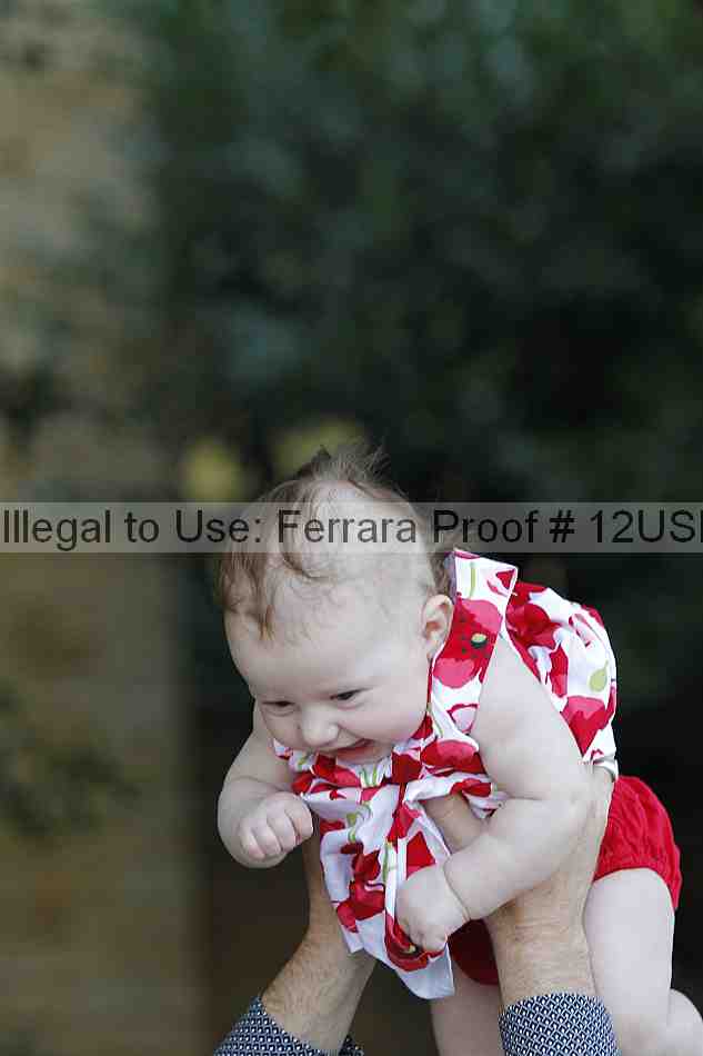Proof 12usn_07663