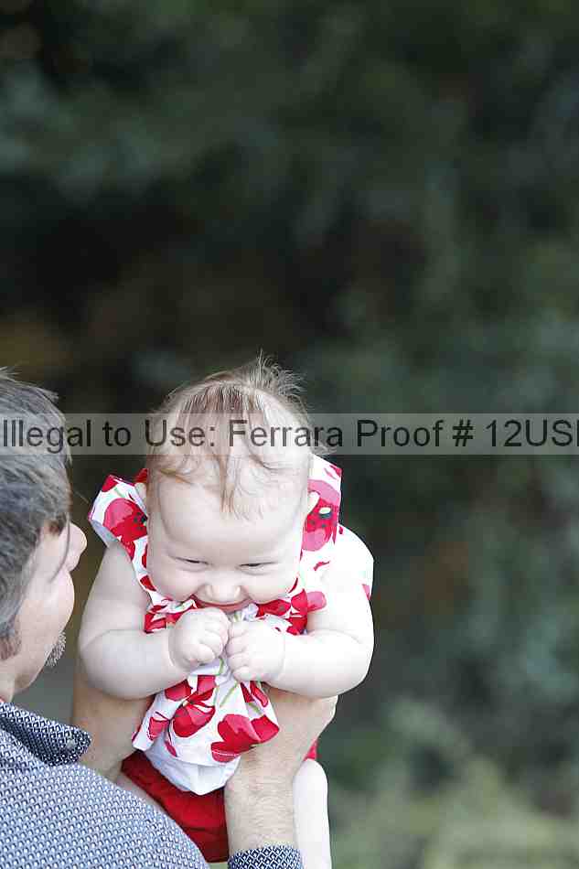 Proof 12usn_07664