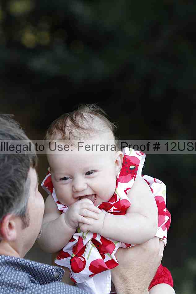 Proof 12usn_07665