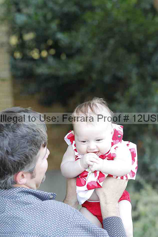 Proof 12usn_07666