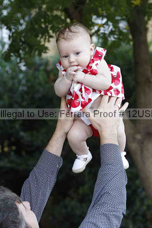 Proof 12usn_07667