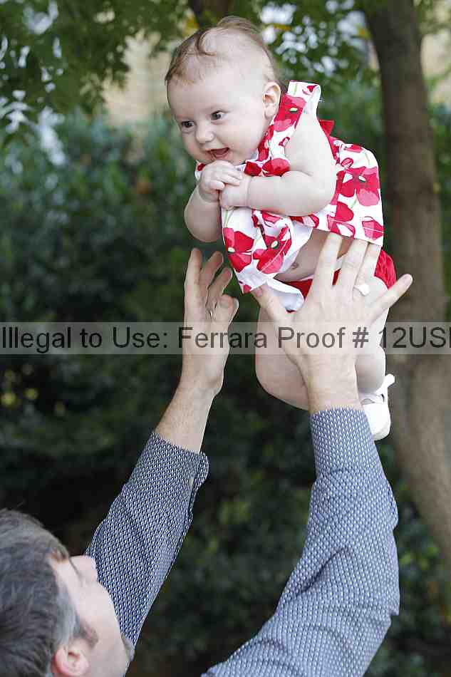 Proof 12usn_07668