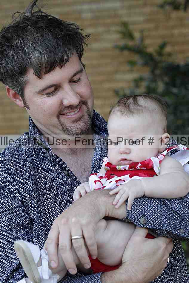 Proof 12usn_07669