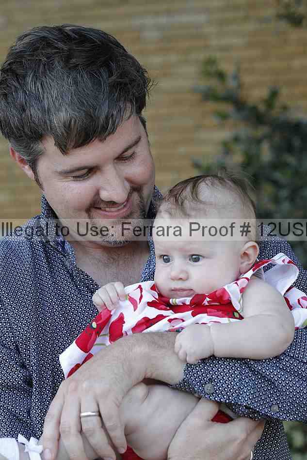 Proof 12usn_07670