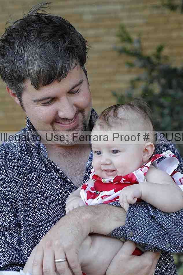 Proof 12usn_07671