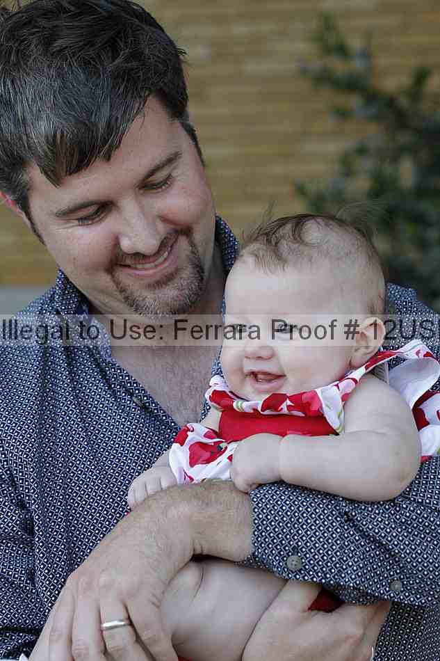 Proof 12usn_07673