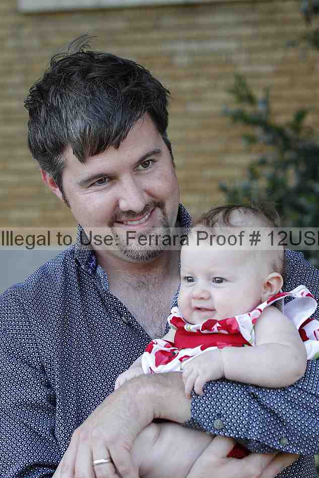 Proof 12usn_07674