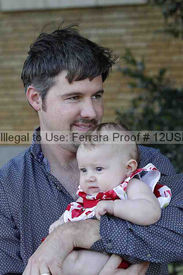 Proof 12usn_07675