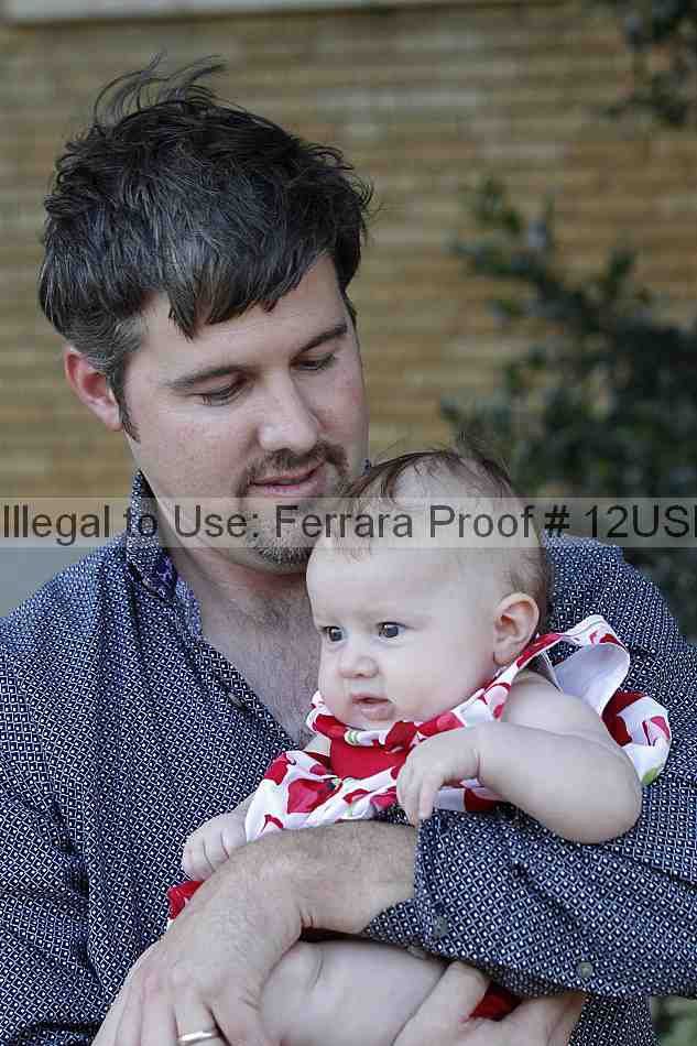 Proof 12usn_07676