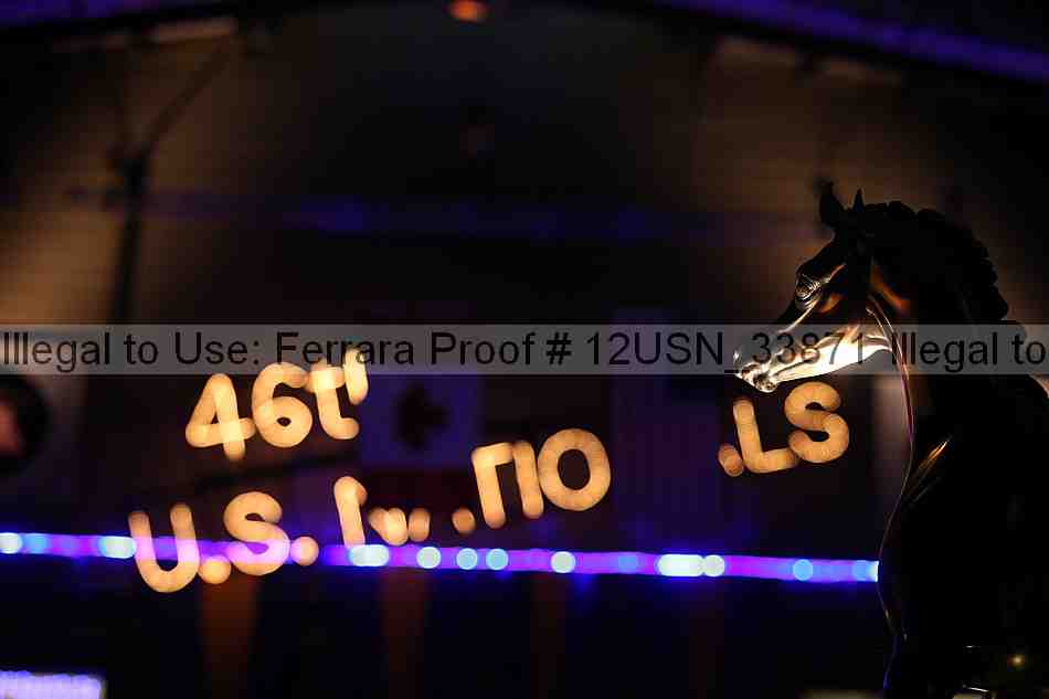 Proof 12usn_33871