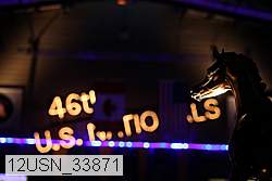 12usn_33871 proof