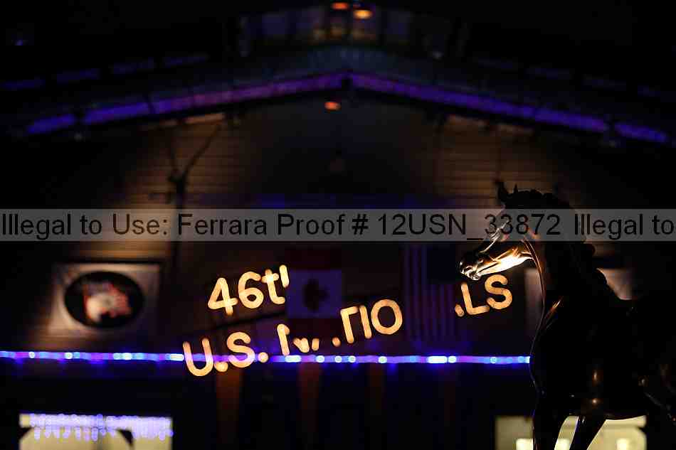 Proof 12usn_33872