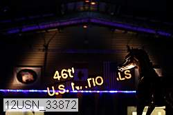 12usn_33872 proof