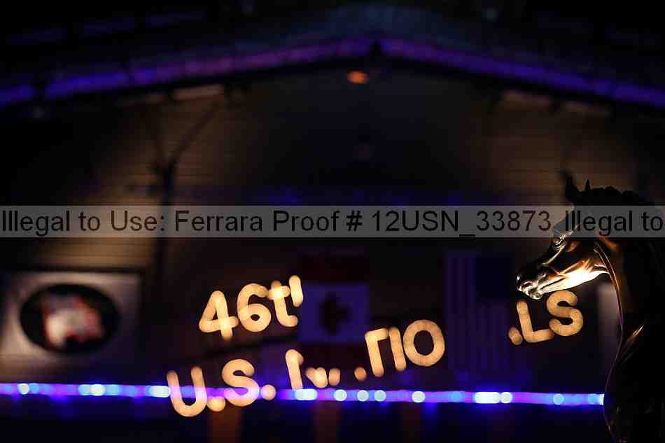 Proof 12usn_33873