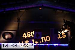 12usn_33873 proof