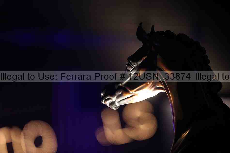 Proof 12usn_33874