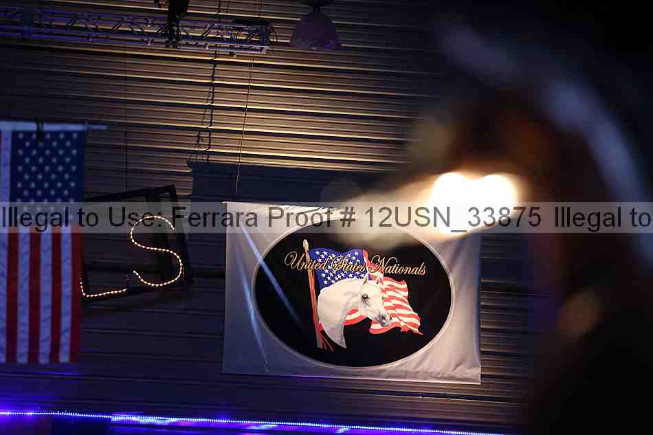 Proof 12usn_33875