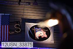 12usn_33875 proof