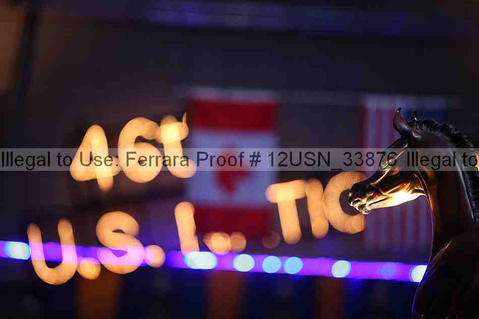 Proof 12usn_33876