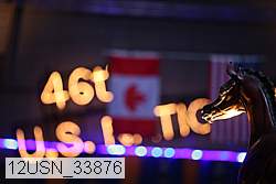 12usn_33876 proof