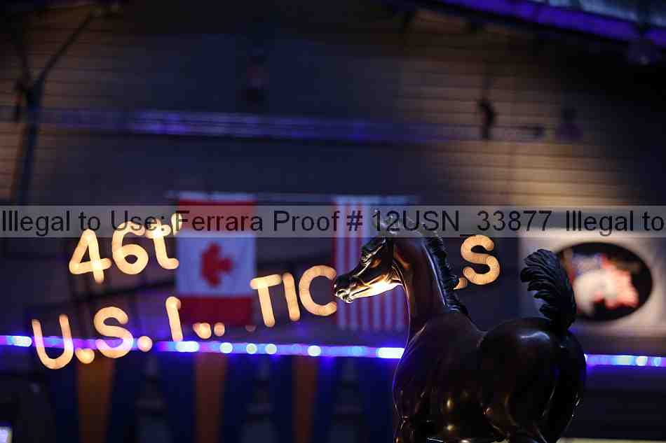 Proof 12usn_33877