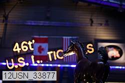 12usn_33877 proof